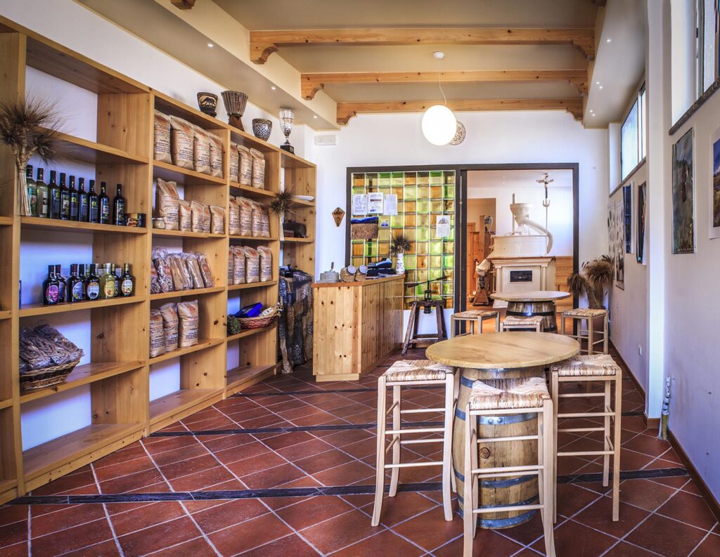 antico.mulino