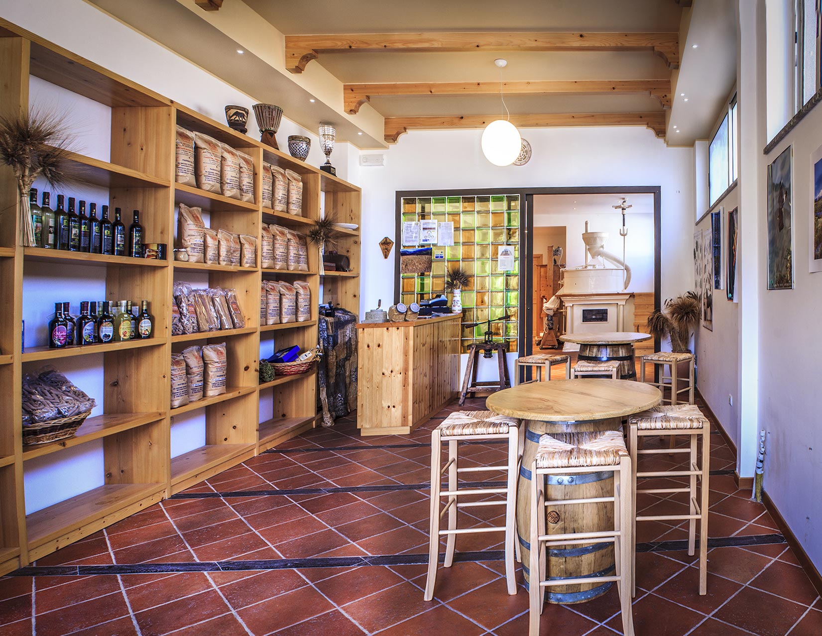 antico.mulino