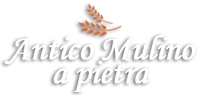 Antico Mulino a Pietra