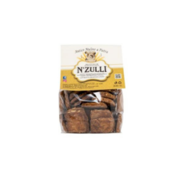 Nzulli