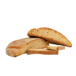 Pane Tumminia