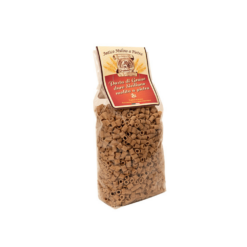 Pasta Ditalini