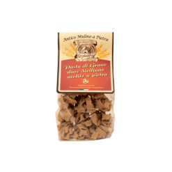 Pasta Tagliatelle
