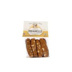 Piparelli