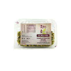 Granella di Pistacchio